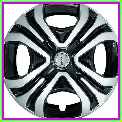 81kITBjVHgL. AC CR0,0,0,0 SX451 SY423 .jpg