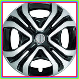 81kITBjVHgL. AC CR0,0,0,0 SX451 SY423 