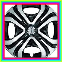 81kITBjVHgL. AC CR0,0,0,0 SX206 SY216 .jpg