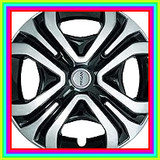 81kITBjVHgL. AC CR0,0,0,0 SX206 SY216 