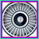 81HYIXpgvcL. AC CR0,0,0,0 SX704 SY660 