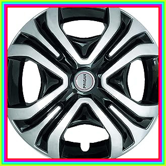 81kITBjVHgL. AC CR0,0,0,0 SX352 SY330 .jpg