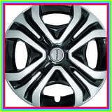 81kITBjVHgL. AC CR0,0,0,0 SX352 SY330 