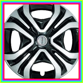 81kITBjVHgL. AC CR0,0,0,0 SX301 SY283 .jpg