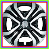 81kITBjVHgL. AC CR0,0,0,0 SX301 SY283 