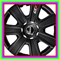 81mQCRVi6UL. AC CR0,0,0,0 SX206 SY216 .jpg