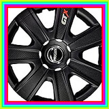 81mQCRVi6UL. AC CR0,0,0,0 SX206 SY216 