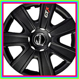 81mQCRVi6UL. AC CR0,0,0,0 SX352 SY330 