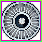 81HYIXpgvcL. AC CR0,0,0,0 SX301 SY283 