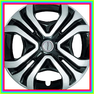 81kITBjVHgL. AC CR0,0,0,0 SX313 SY328 .jpg