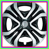 81kITBjVHgL. AC CR0,0,0,0 SX313 SY328 