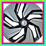 81rq8REKLqL. AC CR0,0,0,0 SX206 SY216 