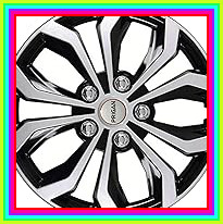 81RExw0HcBL. AC CR0,0,0,0 SX206 SY216 .jpg