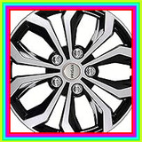 81RExw0HcBL. AC CR0,0,0,0 SX206 SY216 