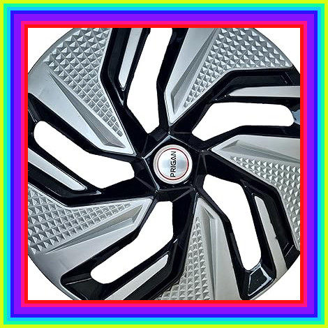 81rq8REKLqL. AC CR0,0,0,0 SX470 SY492 .jpg