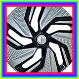 81rq8REKLqL. AC CR0,0,0,0 SX470 SY492 