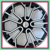 81vEyEHXTnL. AC CR0,0,0,0 SX313 SY328 