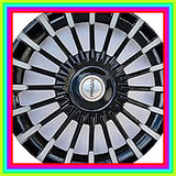 81rRT2pg+hL. AC CR0,0,0,0 SX206 SY216 