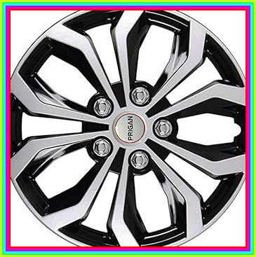 81RExw0HcBL. AC CR0,0,0,0 SX367 SY384 .jpg