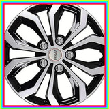 81RExw0HcBL. AC CR0,0,0,0 SX367 SY384 