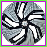 81rq8REKLqL. AC CR0,0,0,0 SX313 SY328 