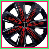 81nsk6goe4L. AC CR0,0,0,0 SX451 SY423 