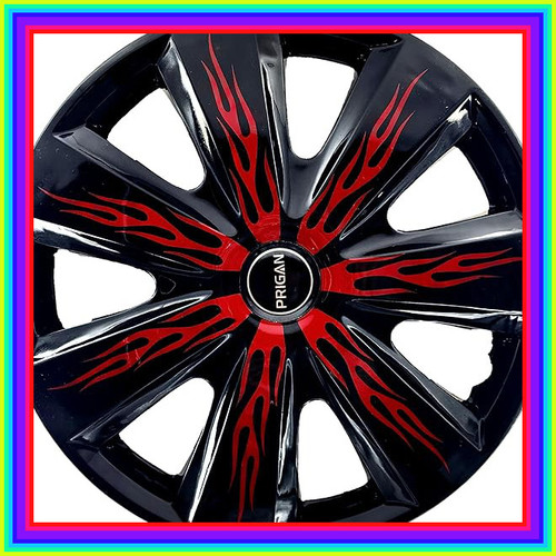 81nsk6goe4L. AC CR0,0,0,0 SX704 SY660 .jpg