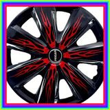 81nsk6goe4L. AC CR0,0,0,0 SX704 SY660 