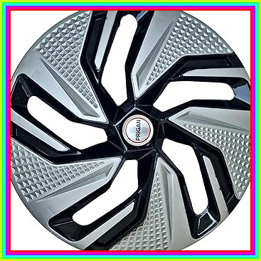 81rq8REKLqL. AC CR0,0,0,0 SX367 SY384 .jpg