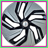 81rq8REKLqL. AC CR0,0,0,0 SX367 SY384 