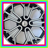 81vEyEHXTnL. AC CR0,0,0,0 SX206 SY216 