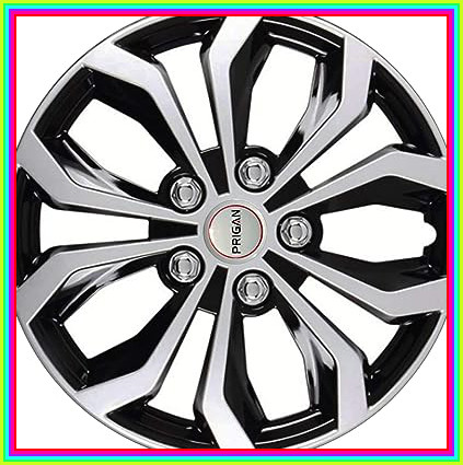 81RExw0HcBL. AC CR0,0,0,0 SX451 SY423 .jpg