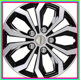 81RExw0HcBL. AC CR0,0,0,0 SX451 SY423 