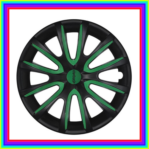 240 FARAD wheel trims black and green 640x640.jpg