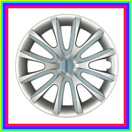 240 FARAD wheel trims silver and light blue 640x640.jpg