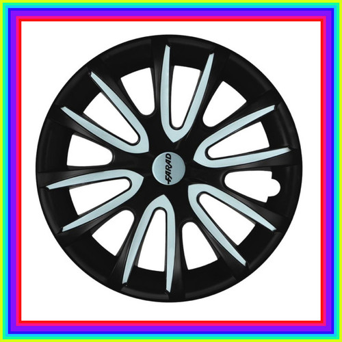 240 FARAD wheel trims black and light blue 640x640.jpg
