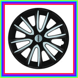 240 FARAD wheel trims black and light blue 640x640