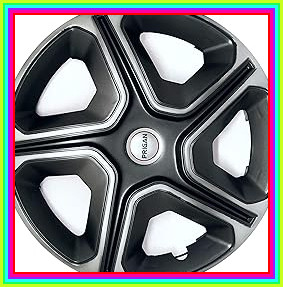 81YCG4PrS2L. AC CR0,0,0,0 SX301 SY283 .jpg
