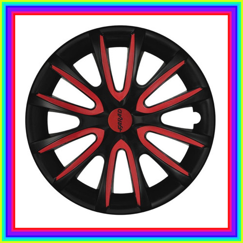 240 FARAD wheel trims black and red 640x640.jpg