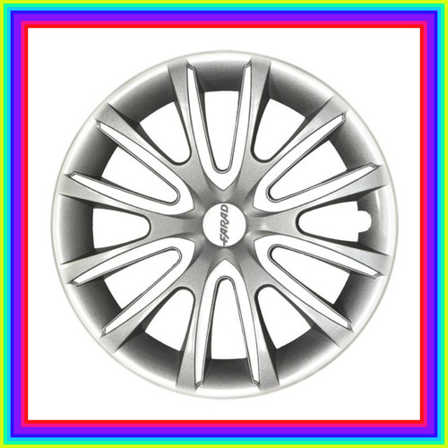 240 FARAD wheel trims silver and white 640x640.jpg