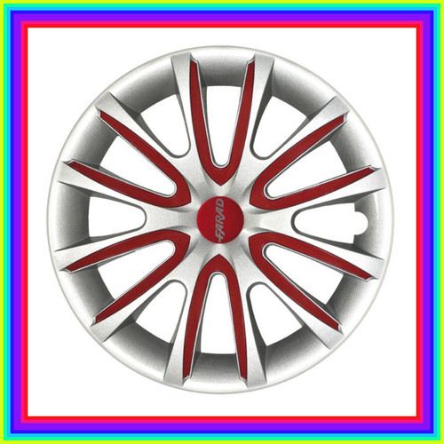 240 FARAD wheel trims silver and red 640x640.jpg