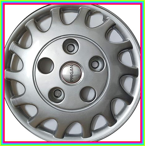 91yVwzPASBL. AC CR0,0,0,0 SX470 SY492 .jpg