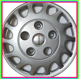 91yVwzPASBL. AC CR0,0,0,0 SX470 SY492 