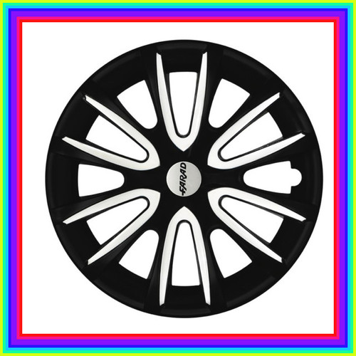 240 FARAD wheel trims black and white 640x640.jpg