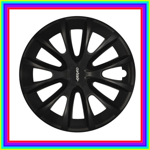 240 FARAD wheel trims black and black 640x640.jpg