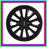 240 FARAD wheel trims black and black 640x640