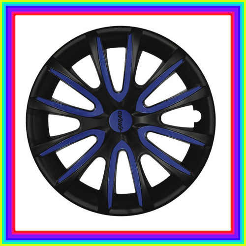 240 FARAD wheel trims black and blue 640x640.jpg