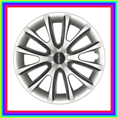 240 FARAD wheel trims silver and dark gray 640x640.jpg