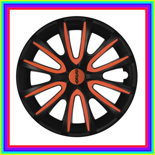 240 FARAD wheel trims orange and red 640x640.jpg