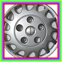 91yVwzPASBL. AC CR0,0,0,0 SX206 SY216 .jpg